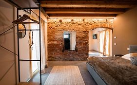 Bed&Breakfast Gioia di...